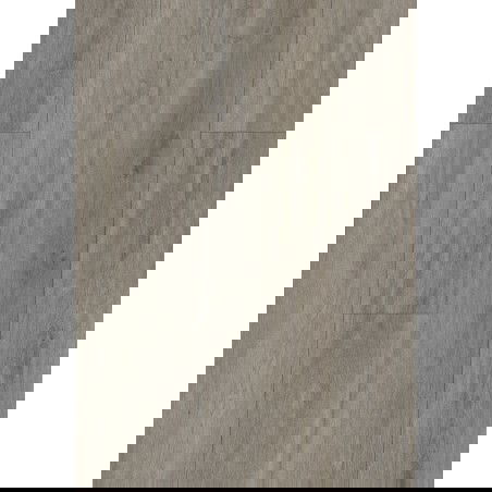 Mexen La Porte panneaux vinyles 1240 x 182 mm SPC 6,5 mm, sous-couche IXPE 1,5 mm, 4 V-Joint, Chêne - F1026-1240-182-505-4V1-01