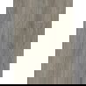 Mexen La Porte panneaux vinyles 1240 x 182 mm SPC 6,5 mm, sous-couche IXPE 1,5 mm, 4 V-Fuga, Chêne - F1026-1240-182-505-4V1-01