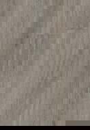 Mexen La Porte panneaux vinyles 1240 x 182 mm SPC 6,5 mm, sous-couche IXPE 1,5 mm, 4 V-Fuga, Chêne - F1026-1240-182-505-4V1-01