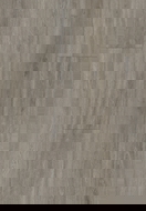 Mexen La Porte panneaux vinyles 1240 x 182 mm SPC 6,5 mm, sous-couche IXPE 1,5 mm, 4 V-Joint, Chêne - F1026-1240-182-505-4V1-01