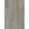 Mexen Redmond panneaux en vinyle 1240 x 182 mm SPC 6,5 mm, sous-couche IXPE 1,5 mm, 4 V-Joint, Chêne