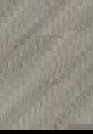 Mexen Redmond panneaux vinyles 1240 x 182 mm SPC 6,5 mm, sous-couche IXPE 1,5 mm, 4 V-Fuga, Chêne - F1027-1240-182-505-4V1-01