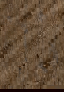 Mexen Orange Beach panneaux vinyles 1240 x 182 mm SPC 6,5 mm, sous-couche IXPE 1,5 mm, 4 V-Joint, Noyer