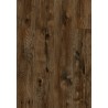 Mexen Mount Vernon Panneaux vinyles 1240 x 182 mm SPC 6,5 mm, sous-couche IXPE 1,5 mm, 4 chanfreins en V, Chêne