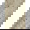 panneaux vinyles Mexen Georgia 1240 x 182 mm SPC 6,5 mm, sous-couche IXPE 1,5 mm, 4 V-Fuga, Chêne - F1031-1240-182-505-4V1-01