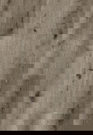 Panneaux vinyles Mexen Kansas 1240 x 182 mm SPC 6,5 mm, sous-couche IXPE 1,5 mm, 4 V-Fugue, Chêne - F1032-1240-182-505-4V1-01