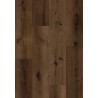 Mexen Strasburg panneaux en vinyle 1240 x 182 mm SPC 6,5 mm, sous-couche IXPE 1,5 mm, 4 V-Fuga, Chêne