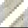 Mexen Silver Lake dalles vinyle 1240 x 182 mm SPC 6,5 mm, sous-couche IXPE 1,5 mm, 4 V-Joint, Chêne - F1034-1240-182-505-4V1-01