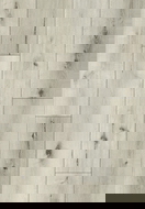 Mexen Silver Lake panneaux vinyles 1240 x 182 mm SPC 6,5 mm, sous-couche IXPE 1,5 mm, 4 V-Joint, Chêne