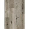 Mexen Bevil Oaks panneaux vinyles 1240 x 182 mm SPC 6,5 mm, sous-couche IXPE 1,5 mm, 4 V-Joint, Chêne
