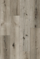 Mexen Bevil Oaks panneaux vinyles 1240 x 182 mm SPC 6,5 mm, sous-couche IXPE 1,5 mm, 4 V-Joint, Chêne