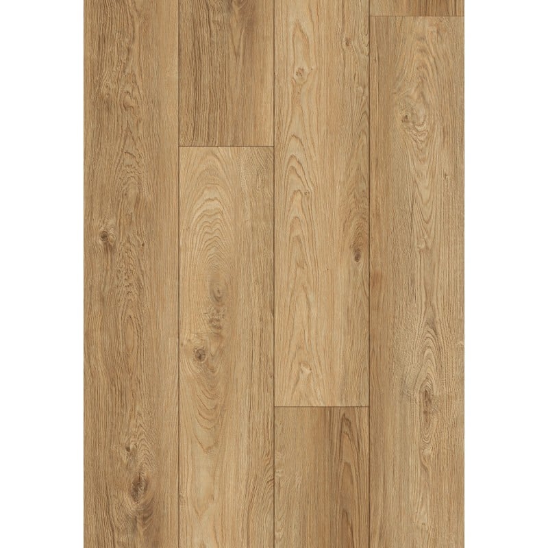 Mexen Sunset Hills panneaux en vinyle 1240 x 182 mm SPC 6,5 mm, sous-couche IXPE 1,5 mm, 4 V-Fuga, Chêne - F1037-1240-182-505-4?