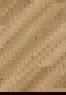 Mexen Sunset Hills panneaux en vinyle 1240 x 182 mm SPC 6,5 mm, sous-couche IXPE 1,5 mm, 4 V-Fuga, Chêne - F1037-1240-182-505-4?