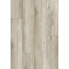 Mexen Sky Valley panneaux vinyles 1240 x 182 mm SPC 6,5 mm, sous-couche IXPE 1,5 mm, 4 V-Joint, Chêne