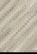 Mexen Sky Valley panneaux vinyles 1240 x 182 mm SPC 6,5 mm, sous-couche IXPE 1,5 mm, 4 V-Fuge, Chêne - F1040-1240-182-505-4V1-01