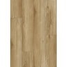 Mexen Manhattan panneaux vinyles 1240 x 182 mm SPC 6,5 mm, sous-couche IXPE 1,5 mm, 4 V-Fuge, Chêne - F1041-1240-182-505-4V1-01