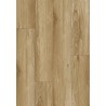 Mexen Manhattan panneaux vinyles 1240 x 182 mm SPC 6,5 mm, sous-couche IXPE 1,5 mm, 4 V-Joint, Chêne