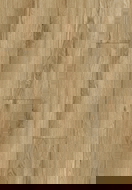 Mexen Manhattan panneaux vinyles 1240 x 182 mm SPC 6,5 mm, sous-couche IXPE 1,5 mm, 4 V-Fuge, Chêne - F1041-1240-182-505-4V1-01