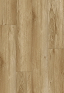 Mexen Manhattan panneaux vinyles 1240 x 182 mm SPC 6,5 mm, sous-couche IXPE 1,5 mm, 4 V-Joint, Chêne