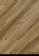 Mexen Amsterdam panneaux en vinyle 1240 x 182 mm SPC 6,5 mm, sous-couche IXPE 1,5 mm, 4 V-Joint, Chêne