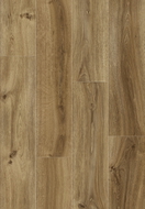 Mexen Amsterdam panneaux vinyles 1240 x 182 mm SPC 6,5 mm, sous-couche IXPE 1,5 mm, 4 V-Fuge, Chêne - F1042-1240-182-505-4V1-01