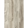 Mexen Richmond panneaux vinyles 1240 x 182 mm SPC 6,5 mm, sous-couche IXPE 1,5 mm, 4 V-Fuge, Chêne - F1043-1240-182-505-4V1-01