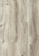 Mexen Richmond panneaux vinyles 1240 x 182 mm SPC 6,5 mm, sous-couche IXPE 1,5 mm, 4 V-Fuge, Chêne - F1043-1240-182-505-4V1-01