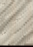 Mexen Richmond panneaux vinyles 1240 x 182 mm SPC 6,5 mm, sous-couche IXPE 1,5 mm, 4 V-Joint, Chêne - F1043-1240-182-505-4V1-01