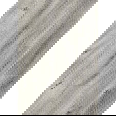 Mexen Harrison panneaux vinyles 1240 x 182 mm SPC 6,5 mm, sous-couche IXPE 1,5 mm, 4 V-Fugue, Chêne - F1044-1240-182-505-4V1-01