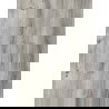 Mexen Harrison panneaux vinyles 1240 x 182 mm SPC 6,5 mm, sous-couche IXPE 1,5 mm, 4 V-Fugue, Chêne - F1044-1240-182-505-4V1-01