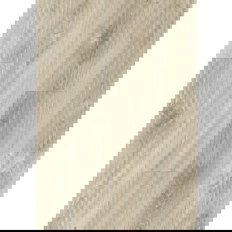 Mexen Madison panneaux vinyles 1240 x 182 mm SPC 6,5 mm, sous-couche IXPE 1,5 mm, 4 V-Fuge, Chêne - F1045-1240-182-505-4V1-01