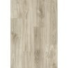 Mexen Madison panneaux vinyles 1240 x 182 mm SPC 6,5 mm, sous-couche IXPE 1,5 mm, 4 V-Fuge, Chêne - F1045-1240-182-505-4V1-01