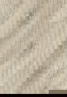 Mexen Madison panneaux vinyles 1240 x 182 mm SPC 6,5 mm, sous-couche IXPE 1,5 mm, 4 V-Fuge, Chêne - F1045-1240-182-505-4V1-01
