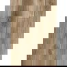 Panneaux vinyles Mexen San Marcos 1240 x 182 mm SPC 6,5 mm, sous-couche IXPE 1,5 mm, 4 V-Fuga, Chêne - F1048-1240-182-505-4V1-01