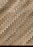 Panneaux vinyles Mexen San Marcos 1240 x 182 mm SPC 6,5 mm, sous-couche IXPE 1,5 mm, 4 V-Fuga, Chêne - F1048-1240-182-505-4V1-01
