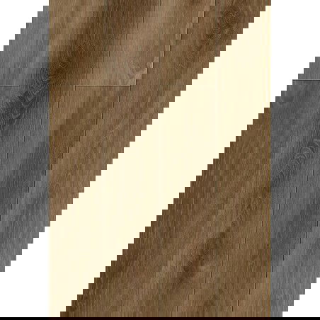 Mexen San Juan panneaux vinyles 1240 x 182 mm SPC 6,5 mm, sous-couche IXPE 1,5 mm, 4 V-Joint, Chêne - F1049-1240-182-505-4V1-01