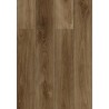 Mexen San Juan panneaux vinyle 1240 x 182 mm SPC 6,5 mm, sous-couche IXPE 1,5 mm, 4 V-Joint, Chêne - F1049-1240-182-505-4V1-01