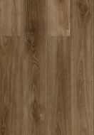 Mexen San Juan panneaux vinyle 1240 x 182 mm SPC 6,5 mm, sous-couche IXPE 1,5 mm, 4 V-Joint, Chêne - F1049-1240-182-505-4V1-01
