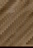Mexen San Juan panneaux vinyles 1240 x 182 mm SPC 6,5 mm, sous-couche IXPE 1,5 mm, 4 V-Fuga, Chêne - F1049-1240-182-505-4V1-01