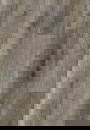 Mexen Sherwood panneaux vinyles 1240 x 182 mm SPC 6,5 mm, sous-couche IXPE 1,5 mm, 4 V-Joint, Chêne - F1051-1240-182-505-4V1-01