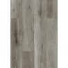 Mexen Riverdale panneaux vinyles 1240 x 182 mm SPC 6,5 mm, sous-couche IXPE 1,5 mm, 4 V-Joint, Chêne