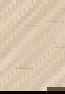 Mexen Charlotte panneaux vinyles 1240 x 182 mm SPC 6,5 mm, sous-couche IXPE 1,5 mm, 4 V-Joint, Chêne - F1055-1240-182-505-4V1-01