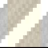 Panneaux vinyles Mexen Concord 1240 x 182 mm SPC 6,5 mm, sous-couche IXPE 1,5 mm, 4 V-Fuge, Chêne - F1056-1240-182-505-4V1-01