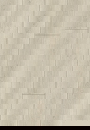 Mexen Concord panneaux en vinyle 1240 x 182 mm SPC 6,5 mm, sous-couche IXPE 1,5 mm, 4 V-Joint, Chêne