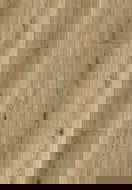 Panneaux vinyles Mexen Sanford 1240 x 182 mm SPC 6,5 mm, sous-couche IXPE 1,5 mm, 4 V-Fuge, Chêne - F1059-1240-182-505-4V1-01