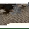 Mexen Sierra Vista panneaux vinyles 1240 x 182 mm SPC 6,5 mm, support IXPE 1,5 mm, 4 V-Joint, Chêne - F1004-1240-182-505-4V1-01