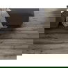 Mexen Sierra Vista panneaux vinyles 1240 x 182 mm SPC 6,5 mm, support IXPE 1,5 mm, 4 V-Joint, Chêne - F1004-1240-182-505-4V1-01