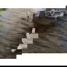 Mexen Sierra Vista panneaux vinyles 1240 x 182 mm SPC 6,5 mm, support IXPE 1,5 mm, 4 V-Joint, Chêne - F1004-1240-182-505-4V1-01