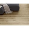 Mexen Sun Valley panneaux en vinyle 1240 x 182 mm SPC 6,5 mm, sous-couche IXPE 1,5 mm, 4 V-Joint, Chêne