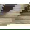 Mexen Cortland panneaux vinyles 1240 x 182 mm SPC 6,5 mm, sous-couche IXPE 1,5 mm, 4 V-Fuga, Chêne - F1008-1240-182-505-4V1-01